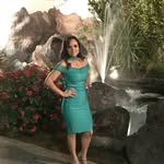 Dulce Apodaca - @apodaca.dulce - Instagram