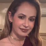 Dulce Apodaca - Facebook