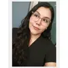 𝔻𝕦𝕝𝕔𝕖 𝔸𝕡𝕠𝕕𝕒𝕔𝕒🌻✨ - @dulceapodaca2 - TikTok