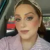 Dulce Apodaca Barcelo - @dulceapodacabarce - TikTok