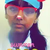 dulce apodaca corona - @dulcecorona18 - TikTok