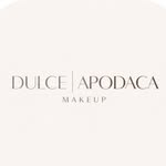 Dulce Apodaca Makeup - @dulceapodacamakeup - Instagram