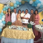 Dulce Apodaca Rodriguez - @dulceapodacarodriguez - Instagram