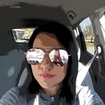 Dulce Carolina Soto Apodaca - @dulcecarolinasotoapodaca - Instagram