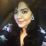Dulce Carolina Soto Apodaca - @dulcecarolinasoto - Instagram