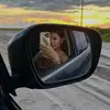 dulce - @dulce__apodaca - TikTok