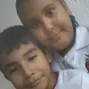 Dulce♡ - @dulceapodaca5 - TikTok