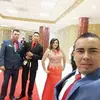 Dulce Maria Apodaca  - @dulcemariaapodaca3 - TikTok