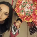 Dulce Maria Apodaca Gastelum - @dulce_apodaca - Instagram