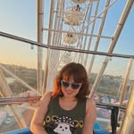 Dulce Rocio Cabrera Apodaca - @dul02dul - Instagram