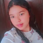 Dulce Salas - Facebook