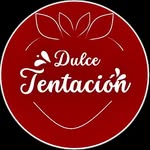 Dulce Tentación Apodaca - @dulce_tentacionapodaca - Instagram