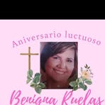 Dulce Zulema Ruelas Apodaca - Facebook