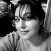 dulceapodaca131 - @dulceapodaca131 - TikTok