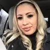 dulceapodaca26 - @dulce.apodaca - TikTok