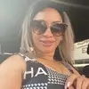 dulceapodaca8 - @dulceapodaca8 - TikTok