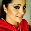 dulceapodaca91 - @dulceapodaca91 - TikTok