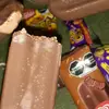dulceapodaca95 - @dulceapodaca95 - TikTok