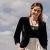 DulceApodacaHipotecas - @dulceapodacahipotecas - TikTok