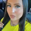Dulcekandy🍬 - @dulceapodacar - TikTok