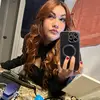Ilucion💋 - @dulceapodaca09 - TikTok