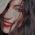 maria bonit@ - @dulc.eapodaca - Instagram