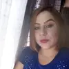 user3144689406491 - @dulceapodaca6 - TikTok