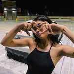 dulce <3🫧 - @dulce.aragonn - Instagram