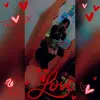 Dulce Aragon973 - @dulcearagon973 - TikTok
