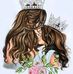 Dulce Aragon - Facebook