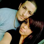 Dulce Aragon - @dulce.aragon.370515 - Instagram