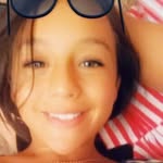 dulce aragon - @aragon231 - Instagram