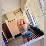 Dulce Aragon - @mia.aragon - Instagram