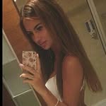 Dulce Aragon - @dulcearagon_ - Instagram