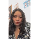 Dulce Aragon - @dulcitabonita2004 - Instagram