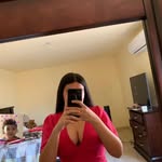 Dulce Aragón - @aragon6348 - Instagram