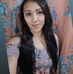 Dulce Aragon - Facebook