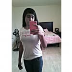 dulce aragon - @dulce_maria_valencia_aragon - Instagram