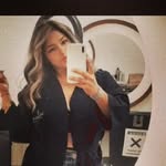 Dulce Aragon - @lorena_petel - Instagram