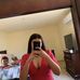 Dulce Aragón - Facebook