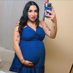 Dulce Aragón - @dulceemaria22 - Instagram