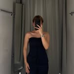 Dulce Aragón - @degh0n__ - Instagram