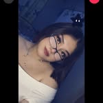 Dulce Aragón - @mar_aragon_90 - Instagram