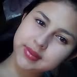 Dulce Aragon - @dulce.aragon.900 - Instagram