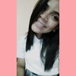 Dulce Aragón - @dulce.aragon.7315 - Instagram