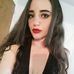 Dulce Aragón - Facebook