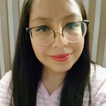 Dulce Aragon - @duli3012 - Instagram