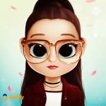 Dulce aragon - @dulcee1777 - Instagram