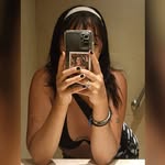 Dulce Aragon - @dulce.aragon.20 - Instagram