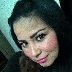 dulce aragon - @dulc3aragon - Instagram